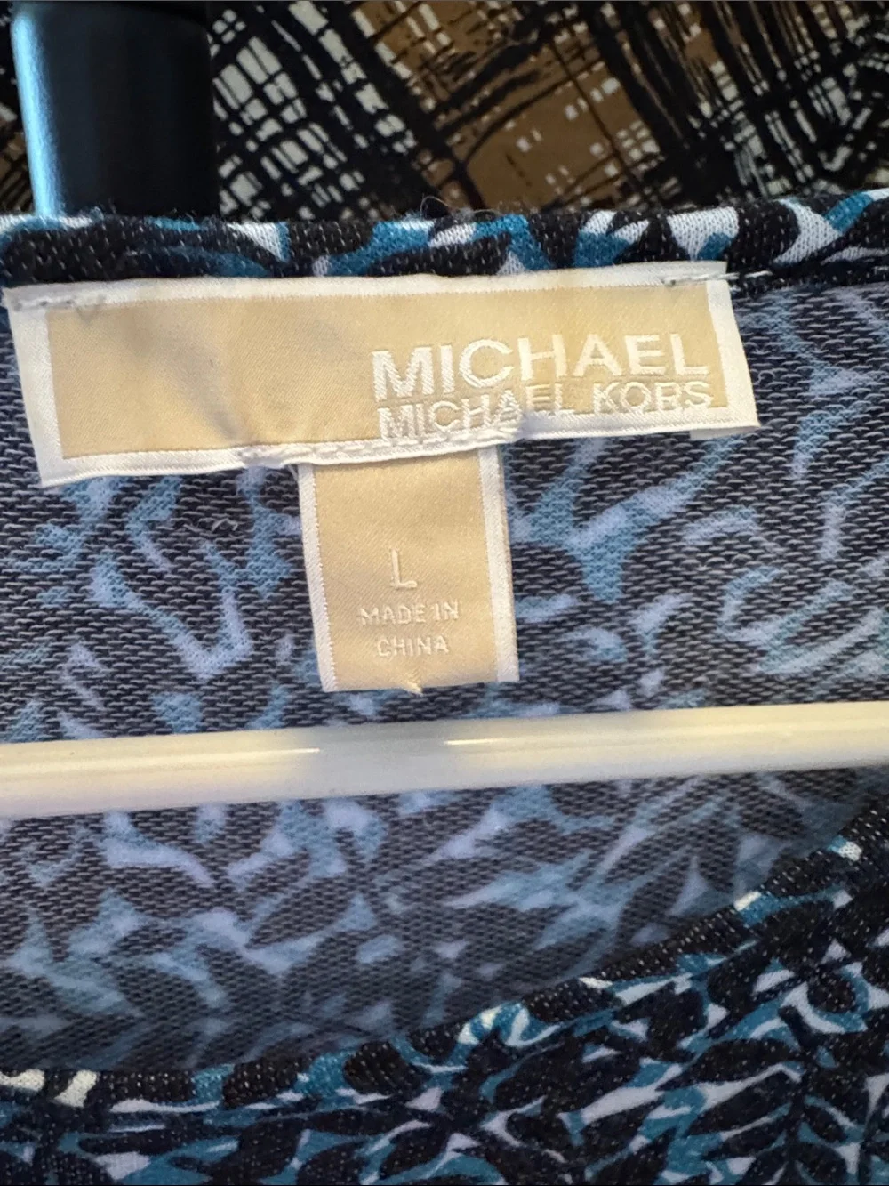 Michael Kors michael kors